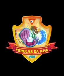 PÉROLAS DA ILHA