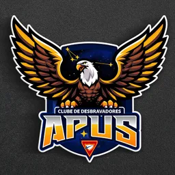 APUS