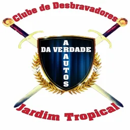 ARAUTOS DA VERDADE