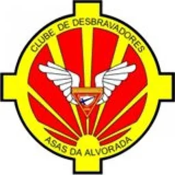 ASAS DA ALVORADA
