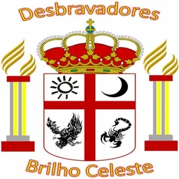 BRILHO CELESTE