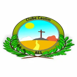 CAULIM