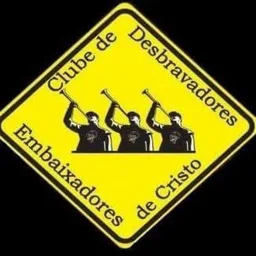 EMBAIXADORES DE CRISTO