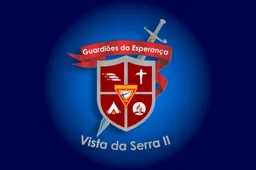 GUARDIÕES DA ESPERANÇA