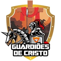 GUARDIÕES DE CRISTO