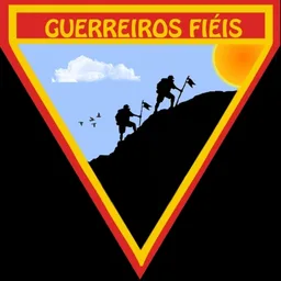 GUERREIROS FIÉIS