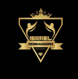 ISRAEL