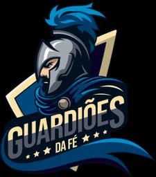 GUARDIÕES DA FÉ