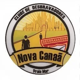 NOVA CANAÃ