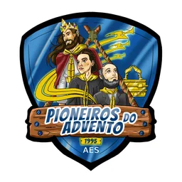 PIONEIROS DO ADVENTO