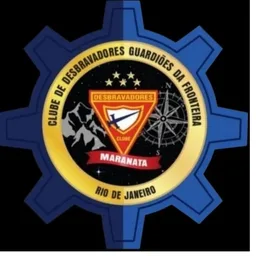 GUARDIÕES DA FRONTEIRA