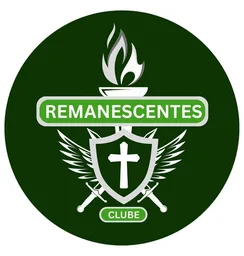 REMANESCENTES