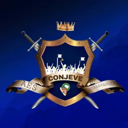 CONJEVE