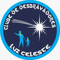 LUZ CELESTE