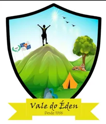 VALE DO ÉDEN