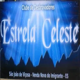 ESTRELA CELESTE