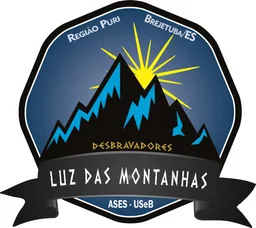 LUZ DAS MONTANHAS