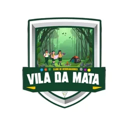 VILA DA MATA