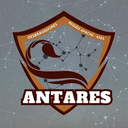 ANTARES