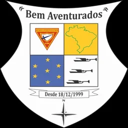 BEM AVENTURADOS