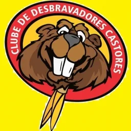 CASTORES