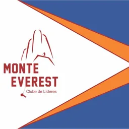 CLUBE DE LÍDERES MONTE EVEREST