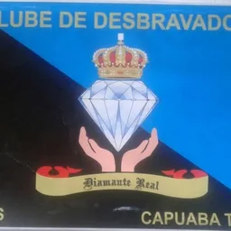 DIAMANTE REAL