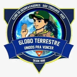 GLOBO TERRESTRE