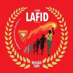 LAFID