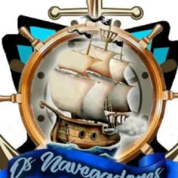 OS NAVEGADORES