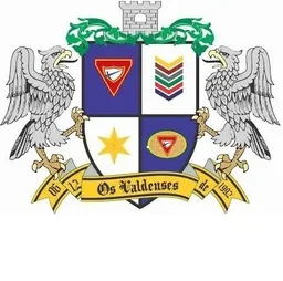 OS VALDENSES