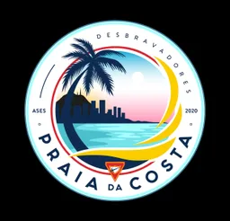 PRAIA DA COSTA