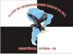 AGUIAS DO SUL