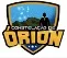 CONSTELAÇÃO DE ÓRION