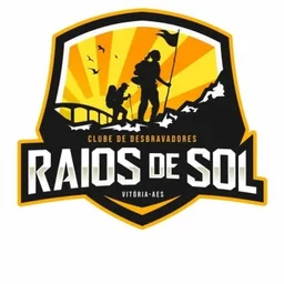 RAIOS DE SOL