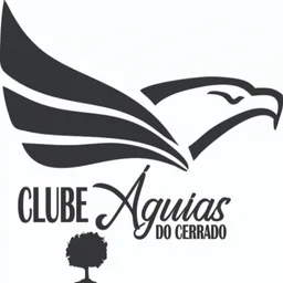 ÁGUIAS DO CERRADO