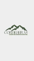 CORDILHEIRAS