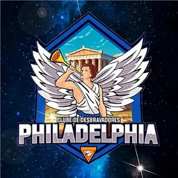 PHILADELPHIA