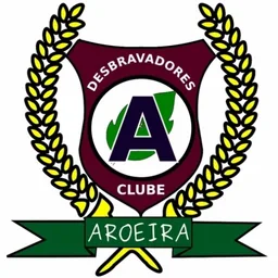 AROEIRA