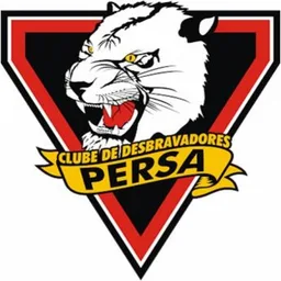 PERSA