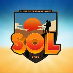 SOL