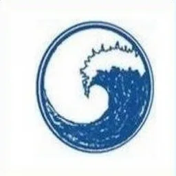 TSUNAMI