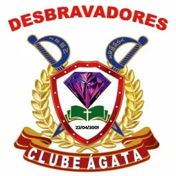 ÁGATA