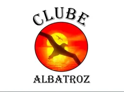ALBATROZ