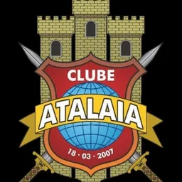 ATALAIA