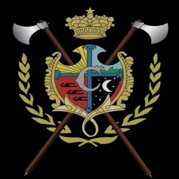 CONQUISTADOR
