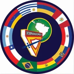 HISPANOS RJ