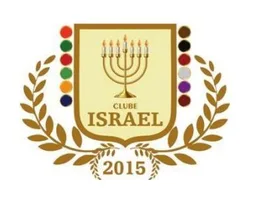 ISRAEL