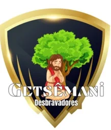GETSÊMANI
