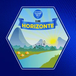 HORIZONTE